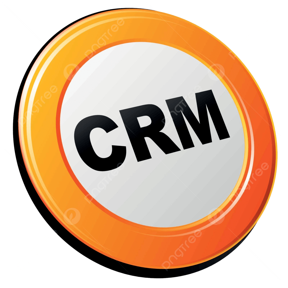CRM
