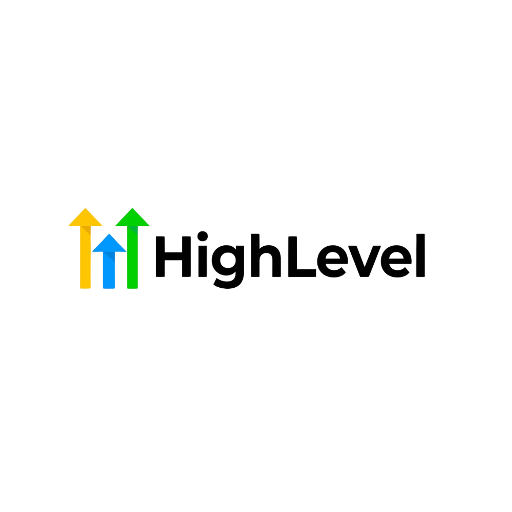 HighLevel