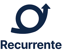 Recurrente