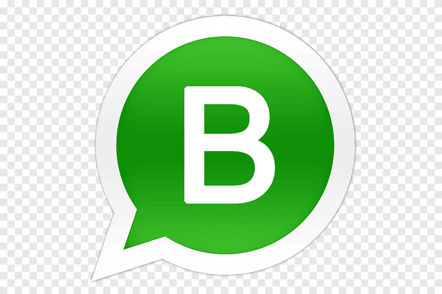 WhatsApp Business